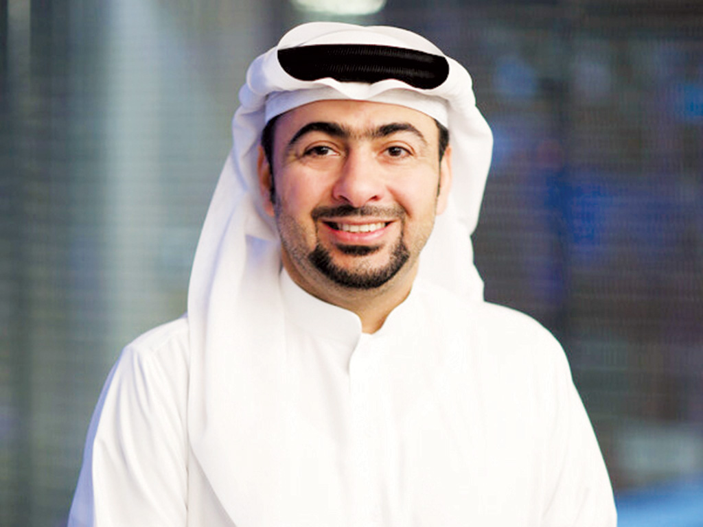  Neurosurgery Congress in Dubai 